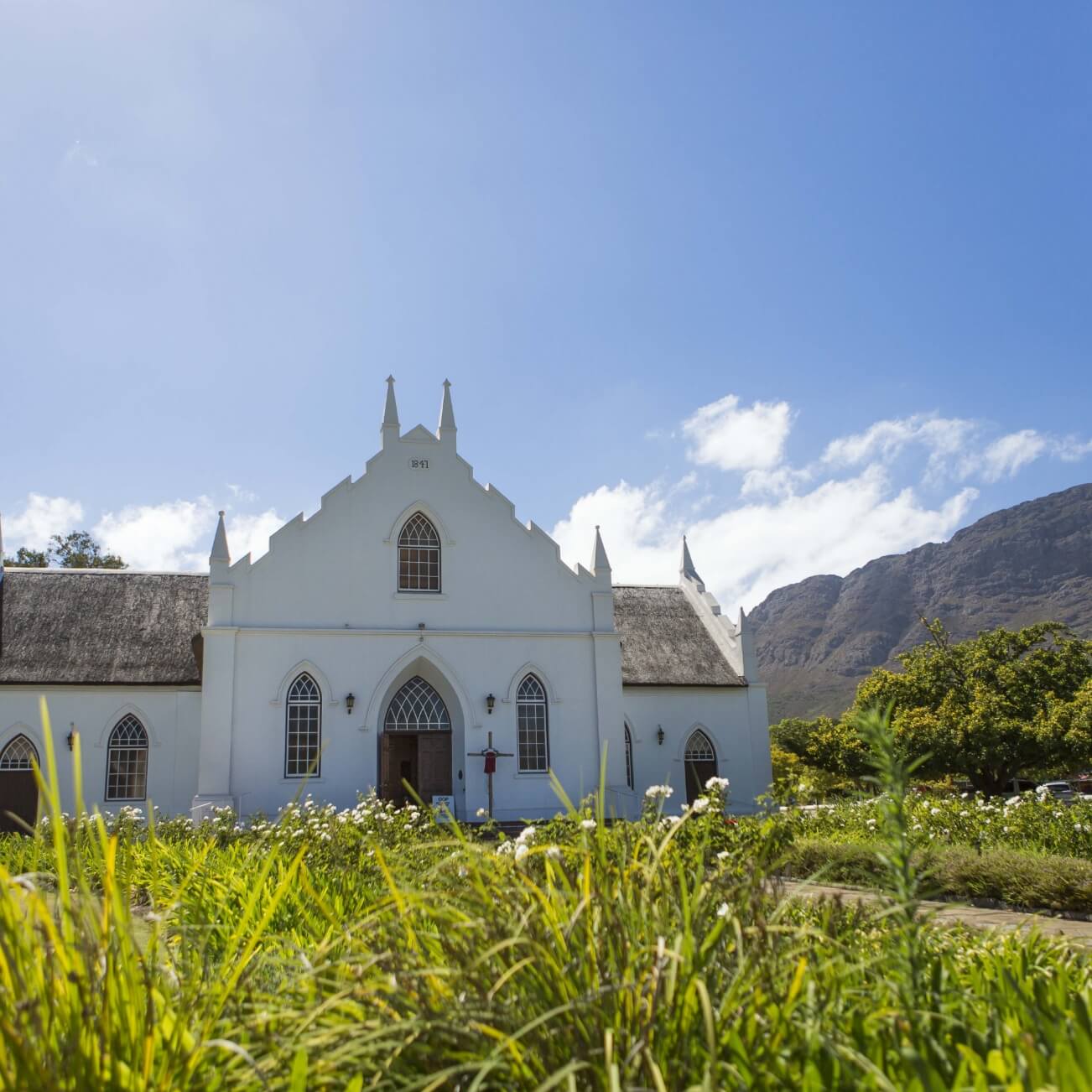 Leeu Collection South Africa Experiences Winelands Experiences